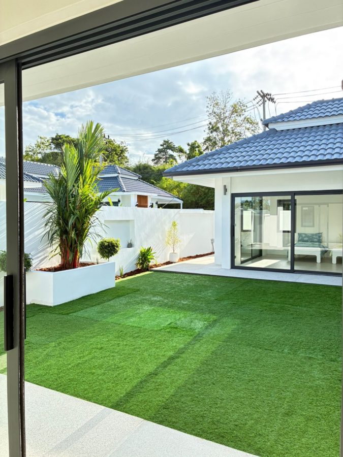 WhatsApp Image 2568-10-20 at 13.35.03 (1)