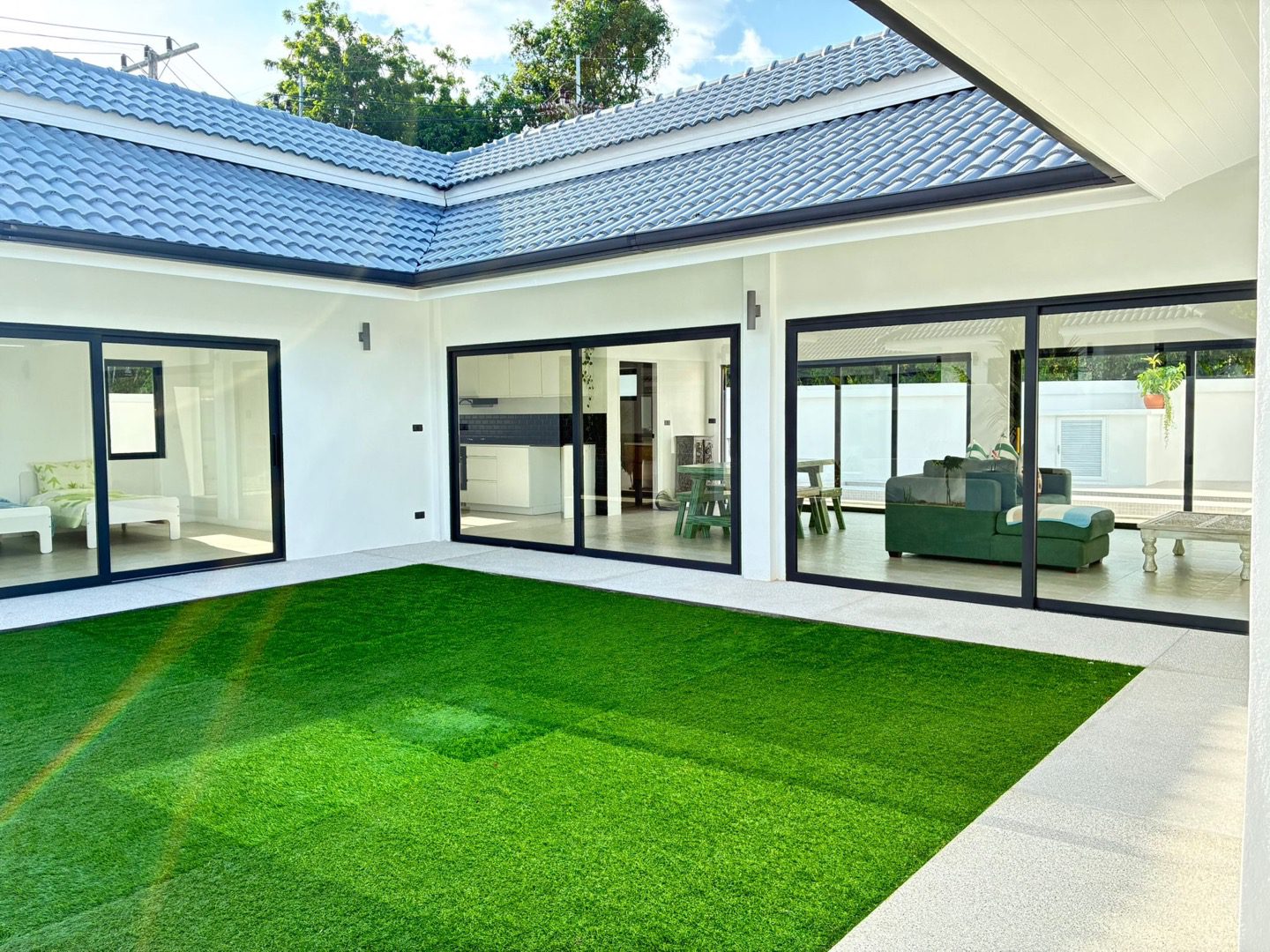 WhatsApp Image 2568-10-20 at 13.35.03