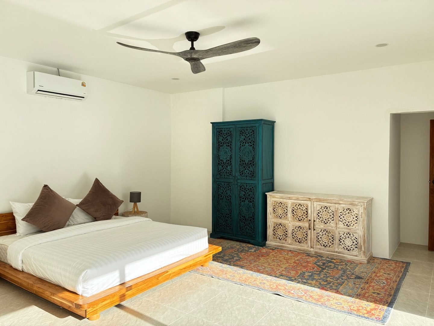 WhatsApp Image 2568-10-20 at 13.35.04 (1)