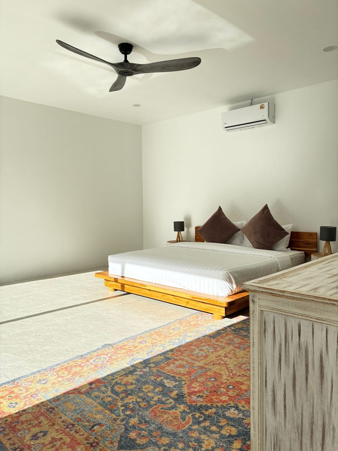 WhatsApp Image 2568-10-20 at 13.35.04 (3)