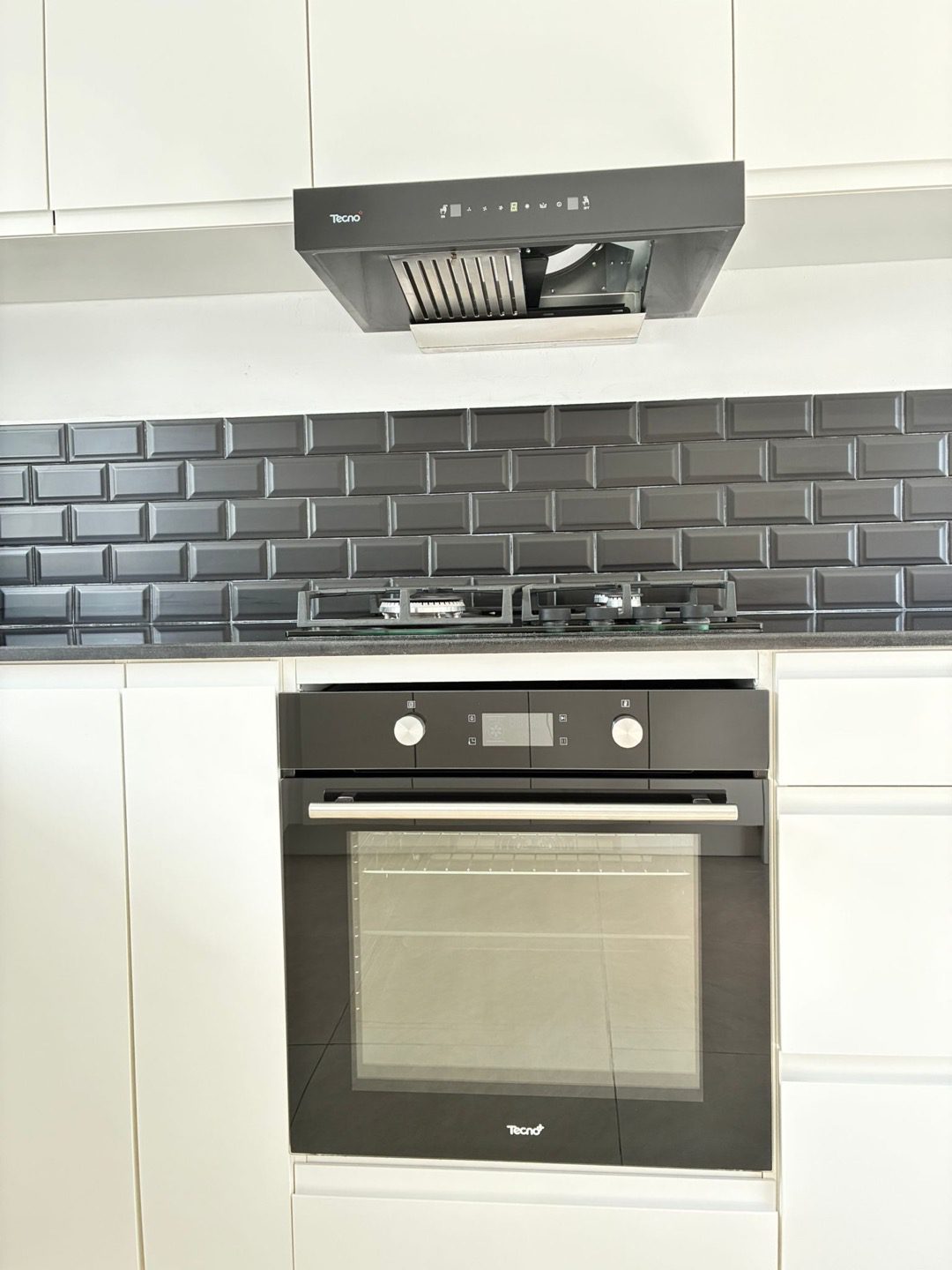 WhatsApp Image 2568-10-20 at 13.35.04