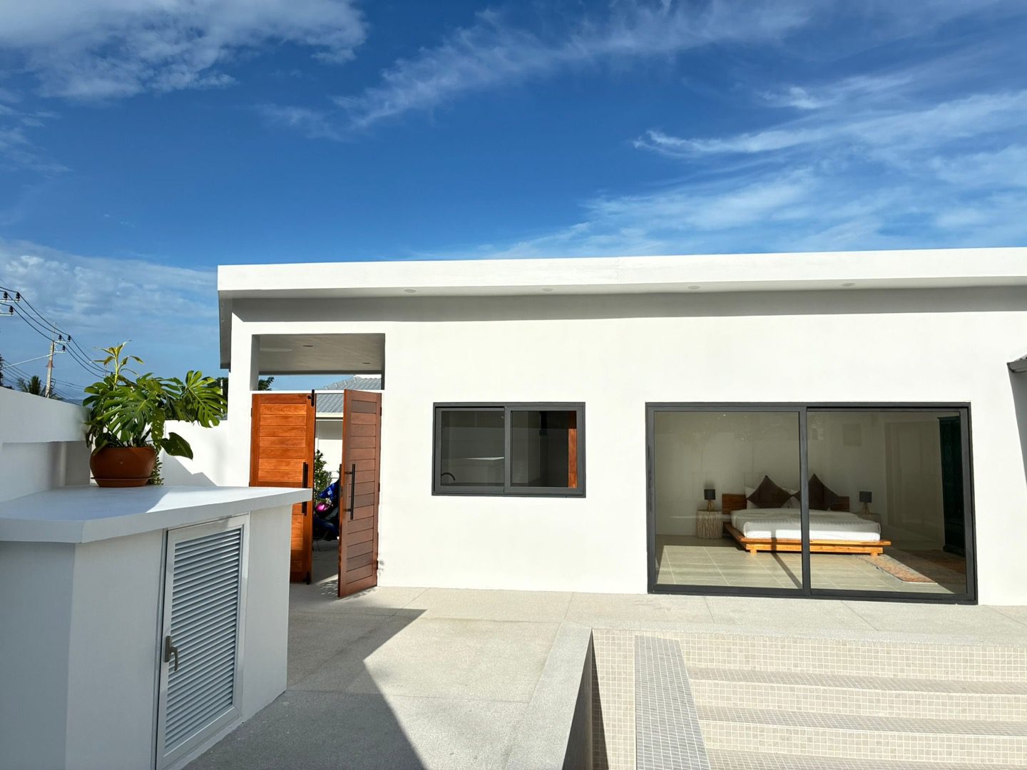 WhatsApp Image 2568-10-20 at 13.35.05 (1)