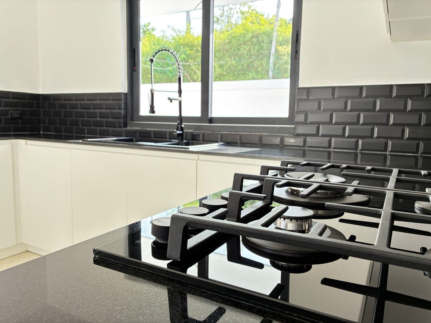 WhatsApp Image 2568-10-20 at 13.35.05 (2)