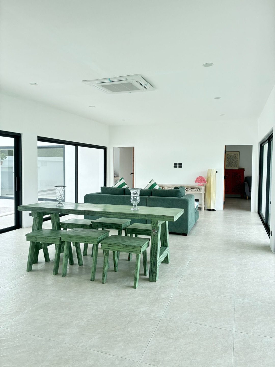 WhatsApp Image 2568-10-20 at 13.35.06 (2)