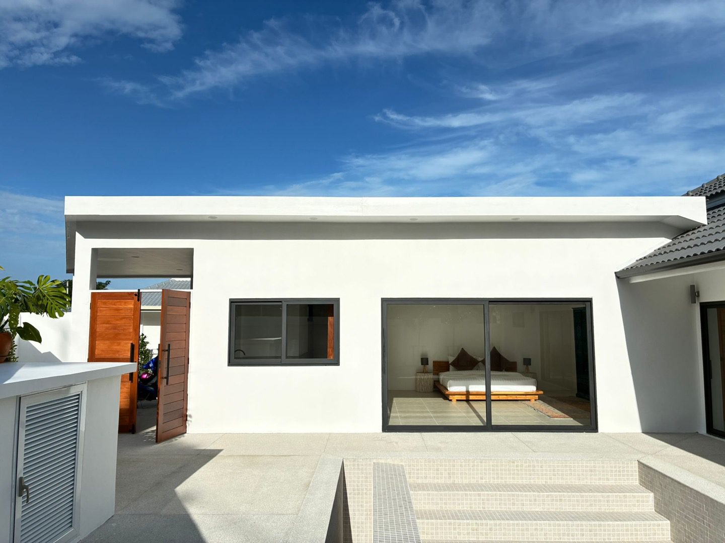 WhatsApp Image 2568-10-20 at 13.35.06