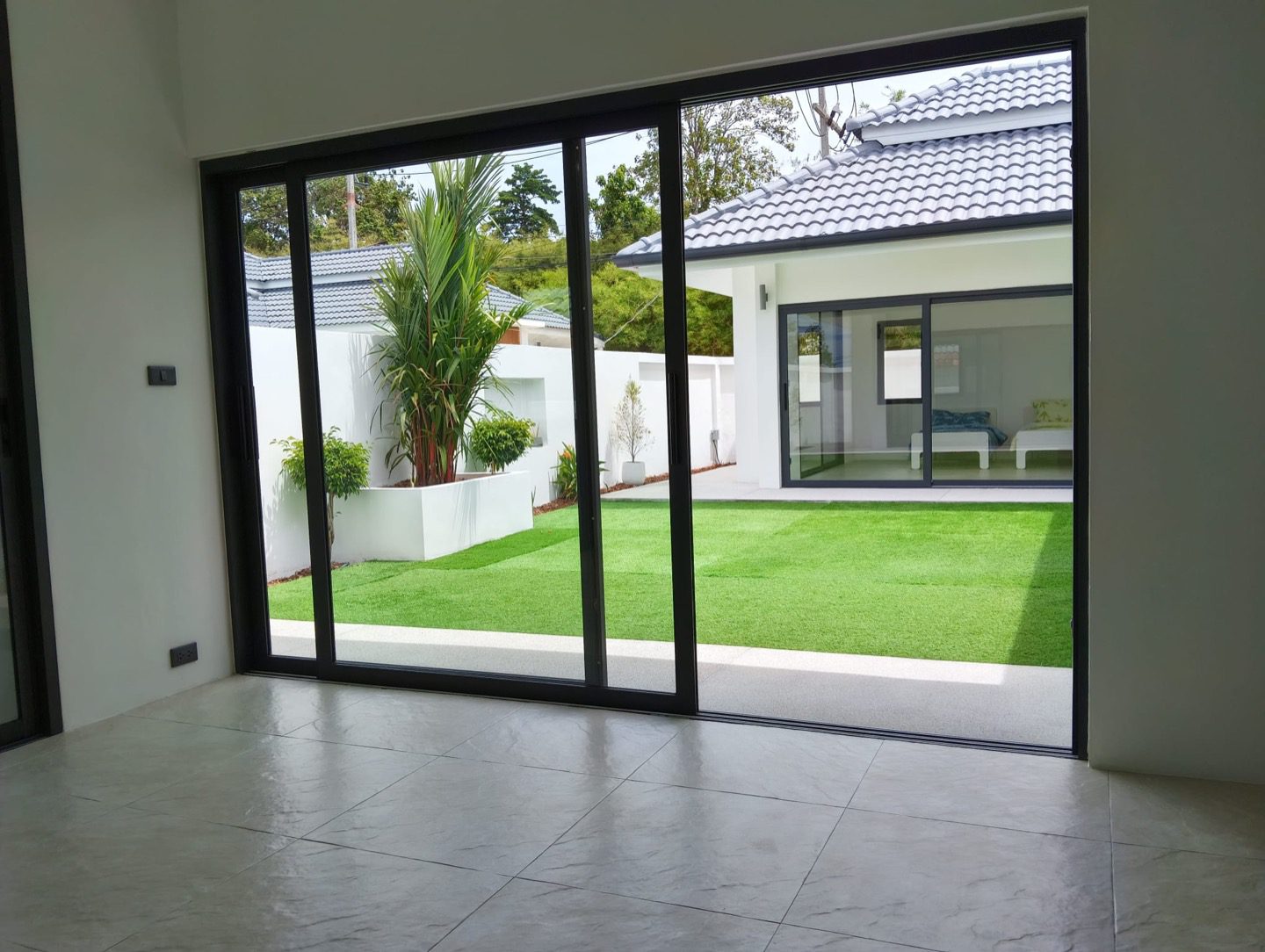 WhatsApp Image 2568-10-20 at 13.49.21