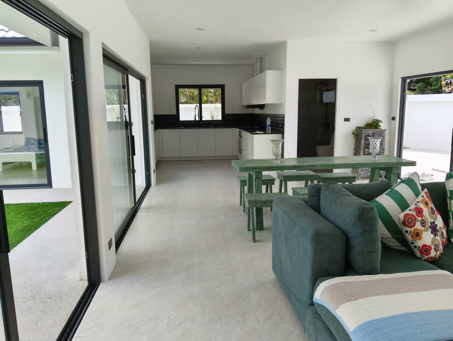 WhatsApp Image 2568-10-20 at 13.49.22 (1)