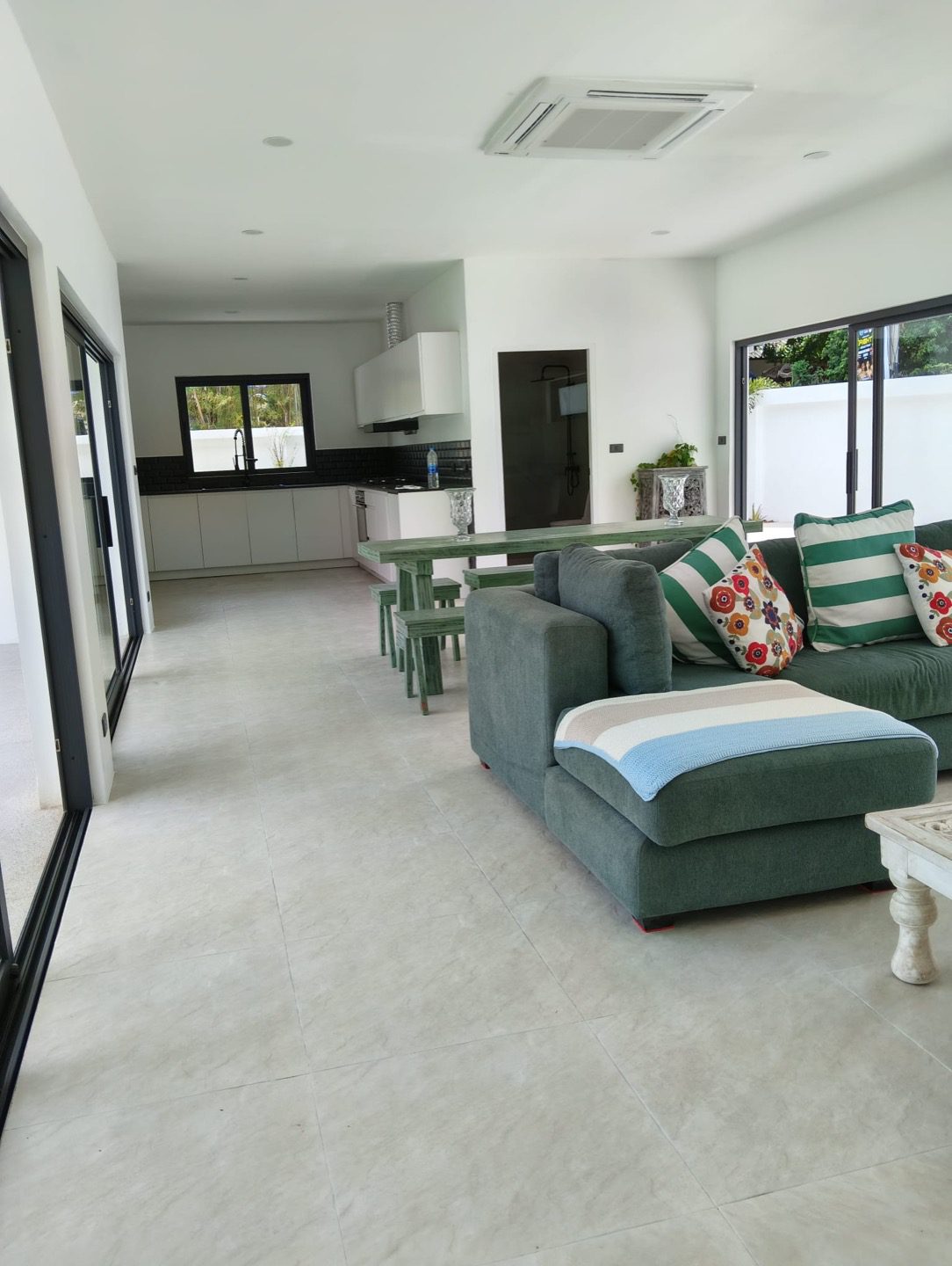 WhatsApp Image 2568-10-20 at 13.49.22