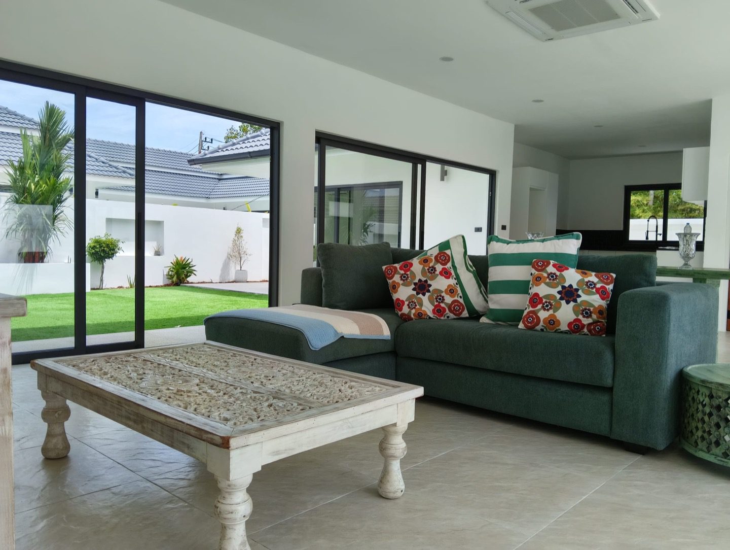 WhatsApp Image 2568-10-20 at 13.49.23