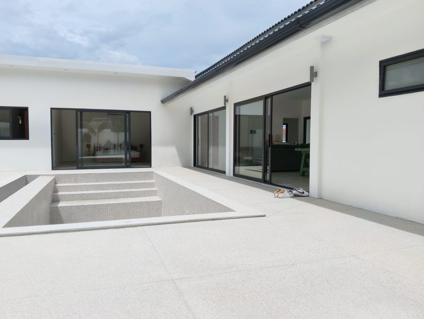 WhatsApp Image 2568-10-20 at 13.49.24 (1)