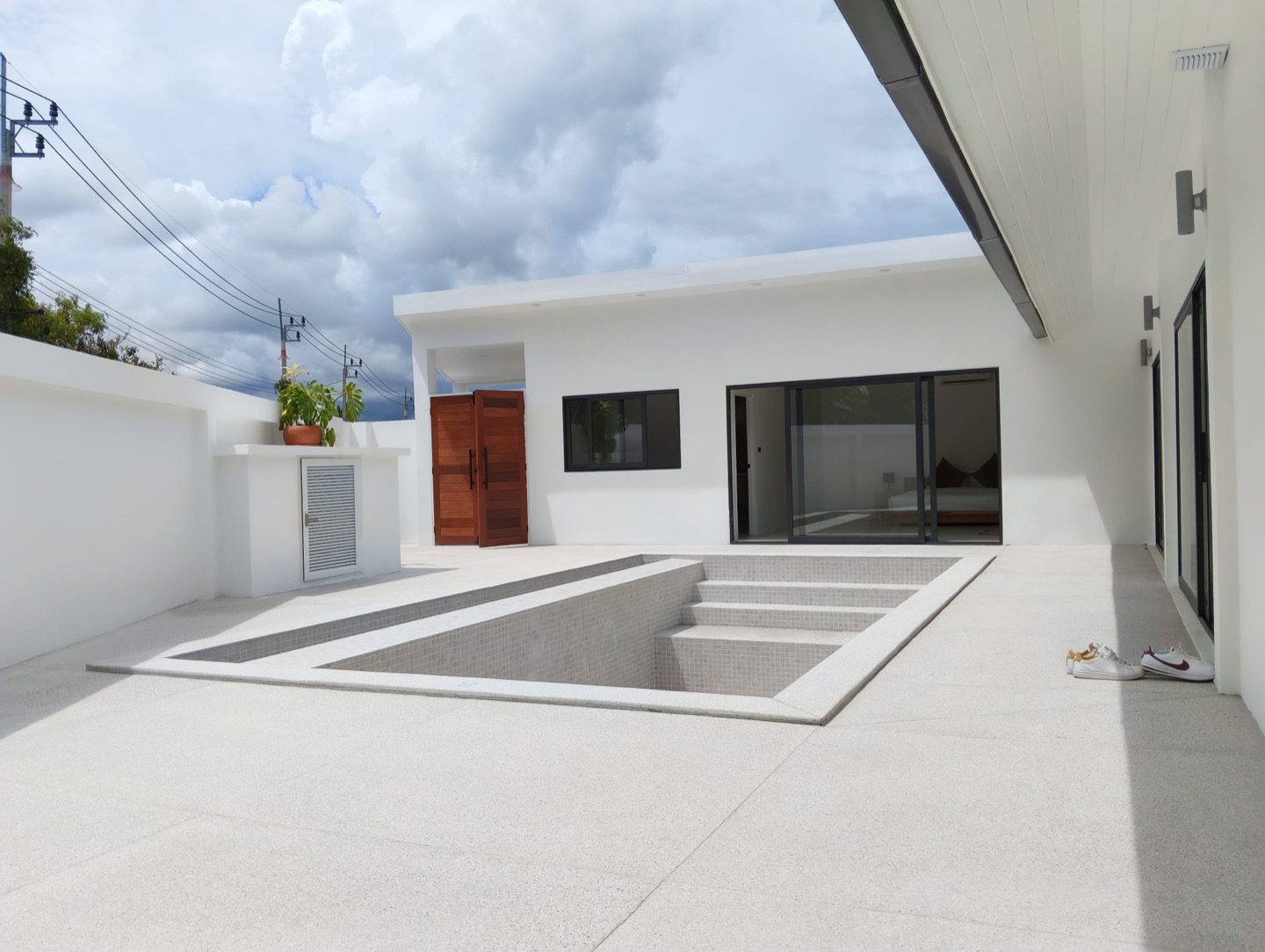 WhatsApp Image 2568-10-20 at 13.49.24 (2)