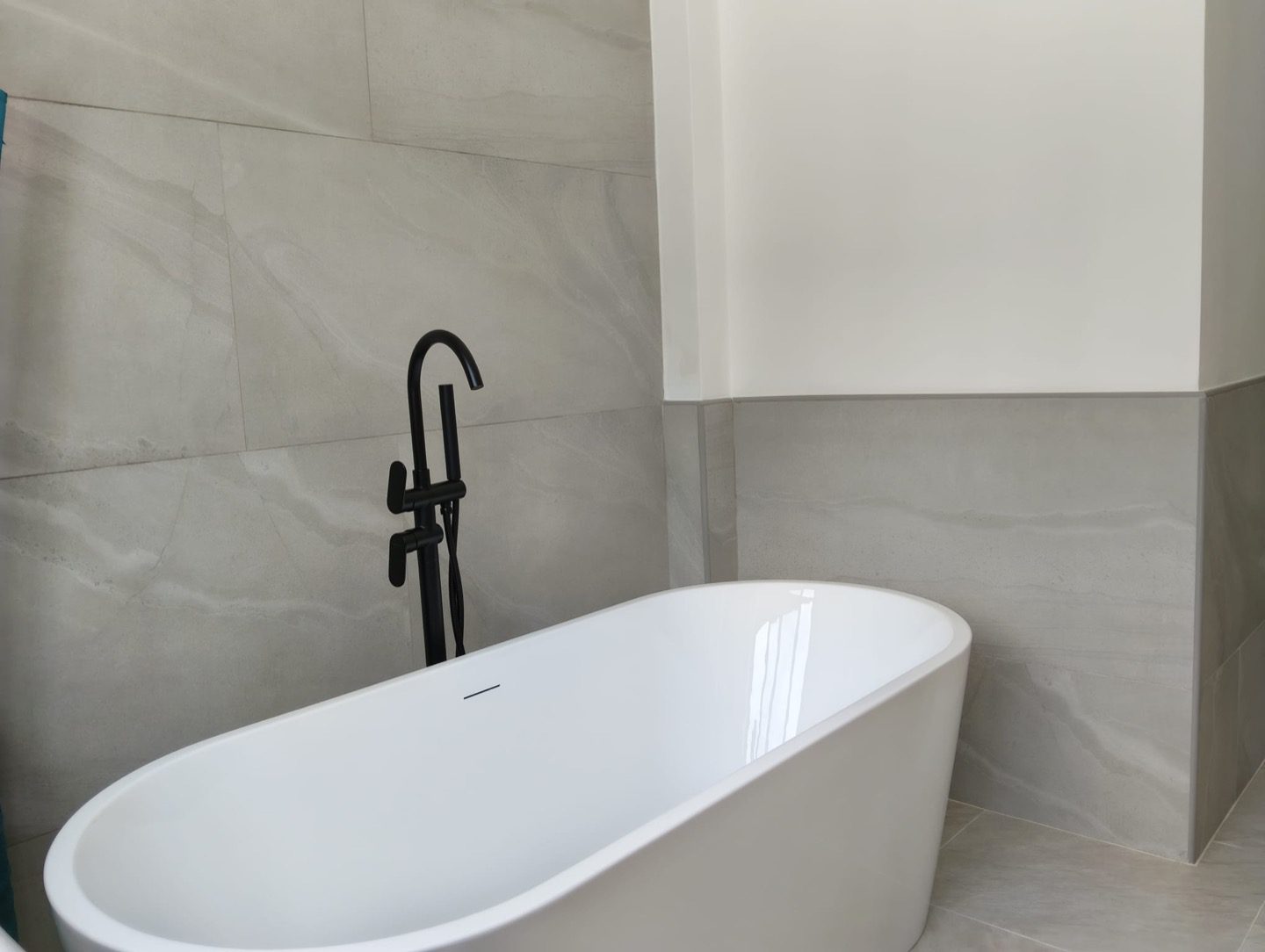 WhatsApp Image 2568-10-20 at 13.49.24