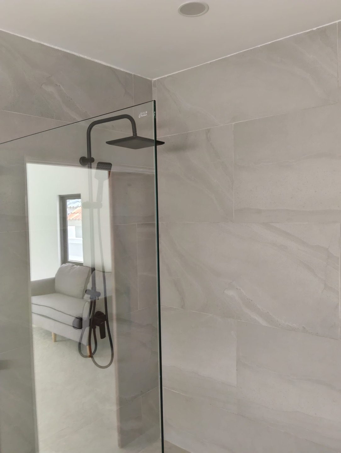 WhatsApp Image 2568-10-20 at 13.49.25 (1)