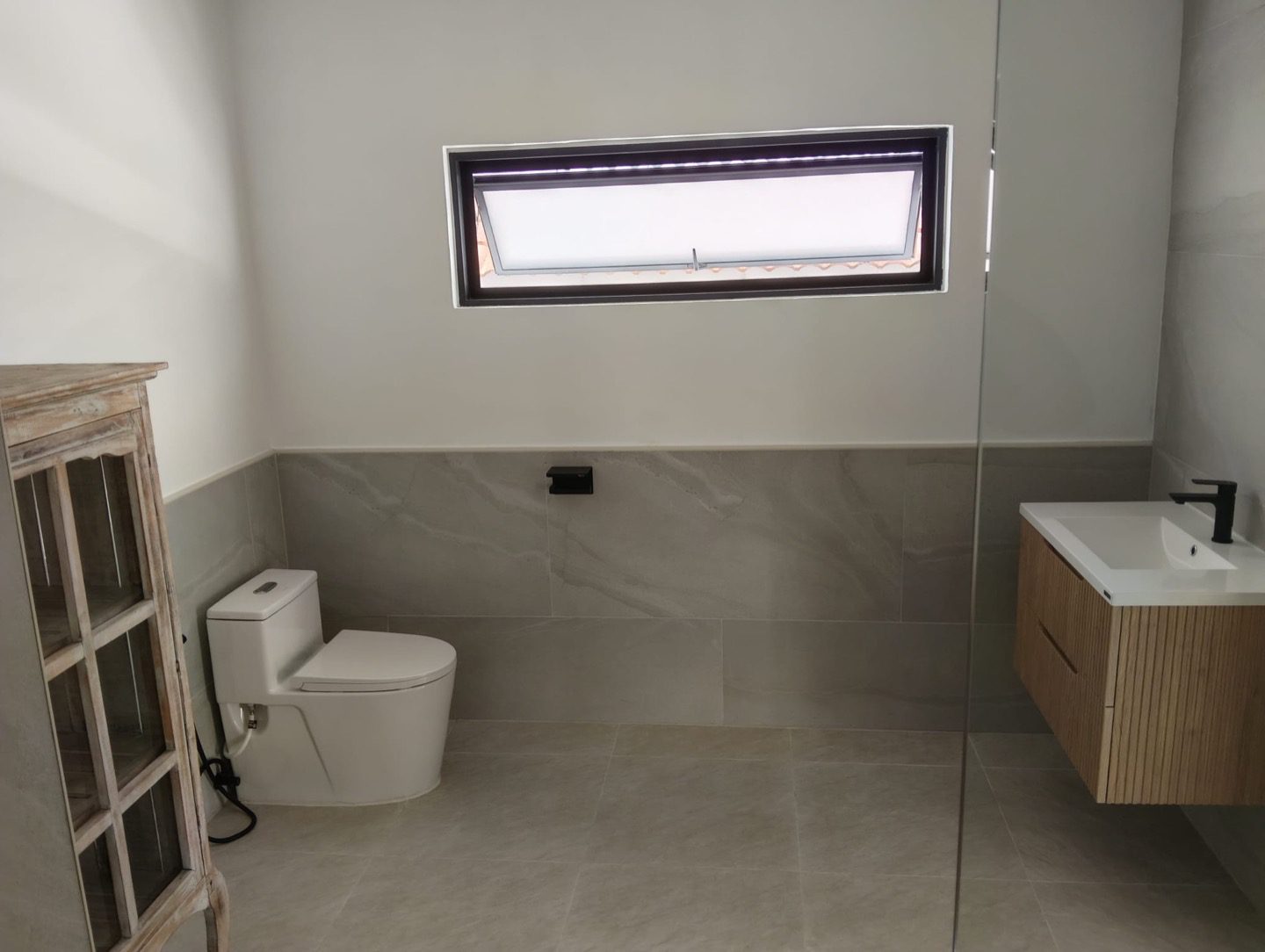 WhatsApp Image 2568-10-20 at 13.49.25