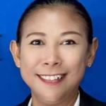 Miss Yaya Phruekchontree