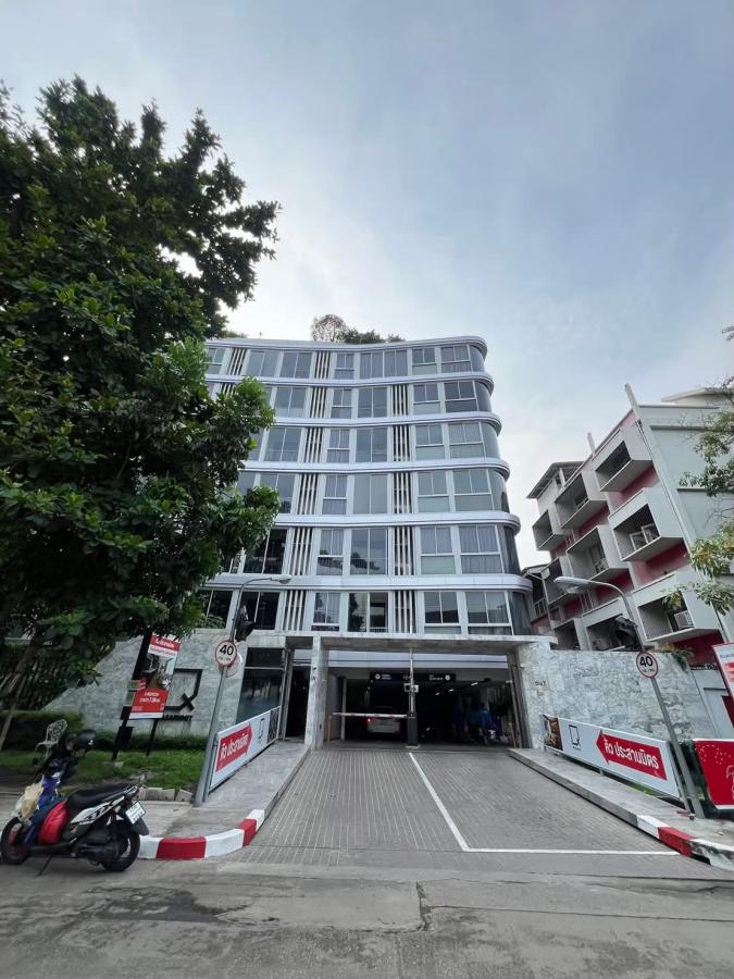 FB_IMG_1757133007023