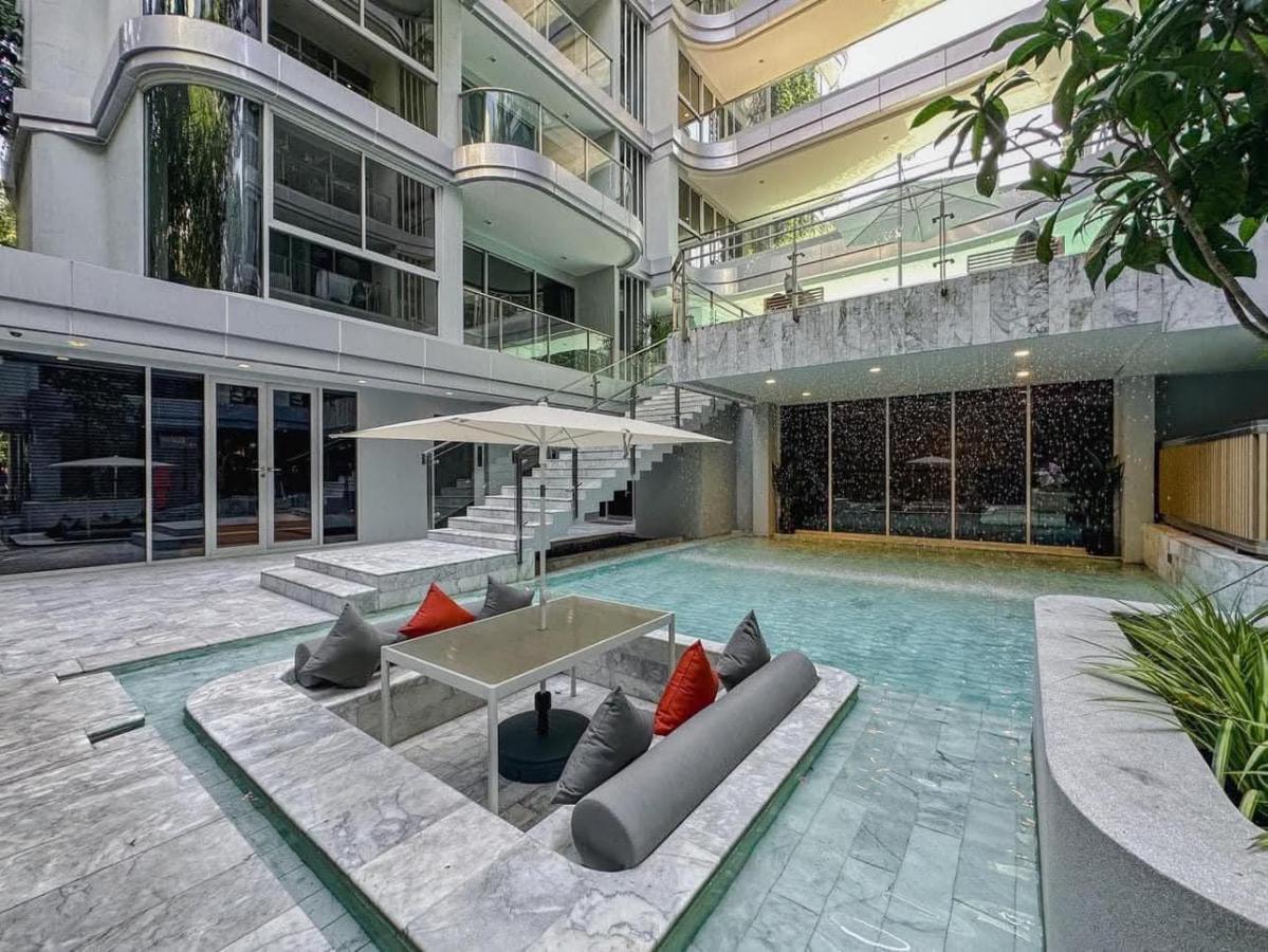 FB_IMG_1757133009335