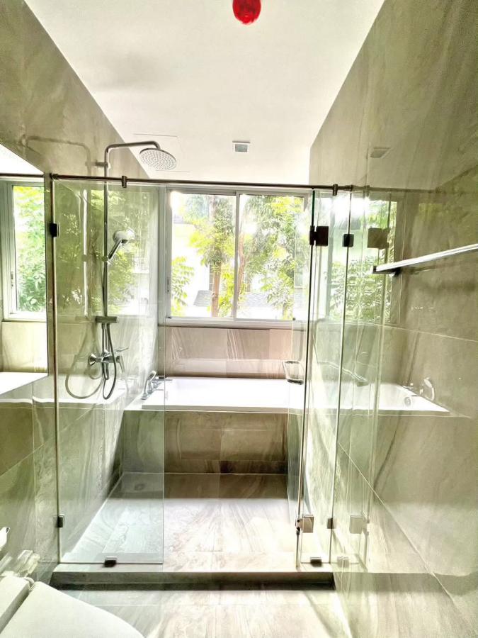 FB_IMG_1757133019551