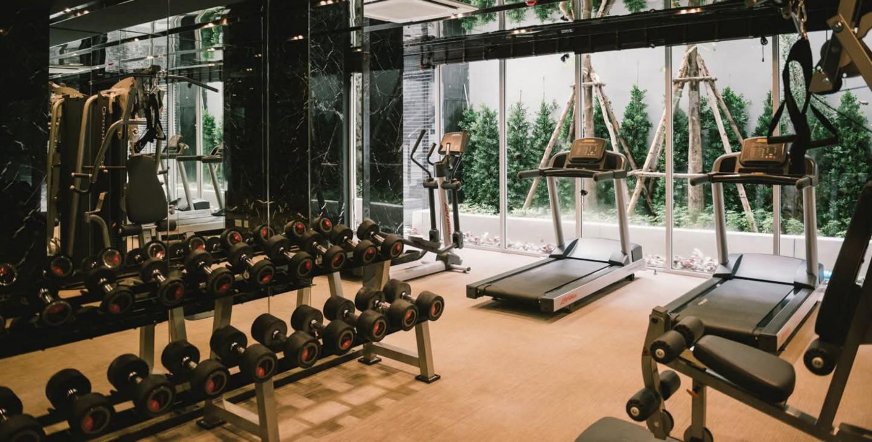 FB_IMG_1757133021334