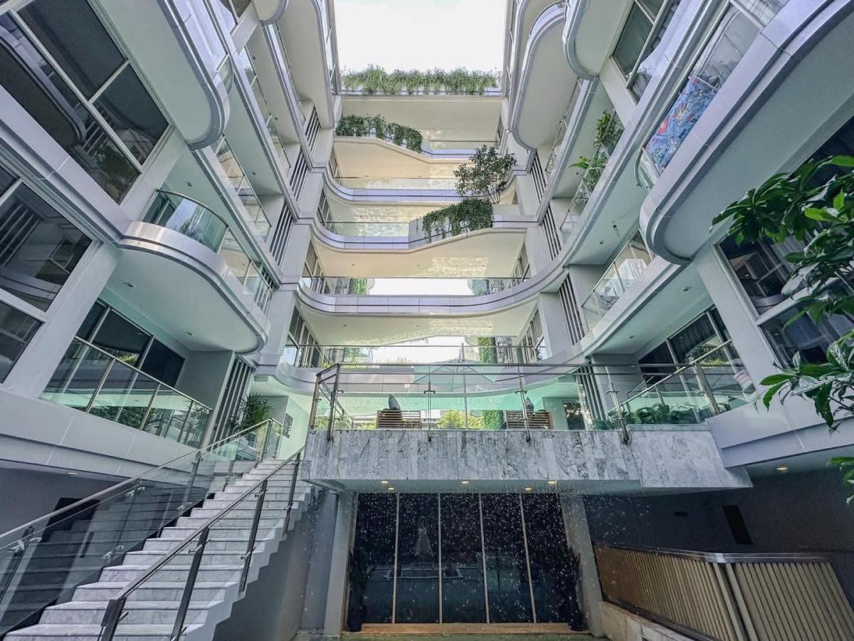 FB_IMG_1757133026861