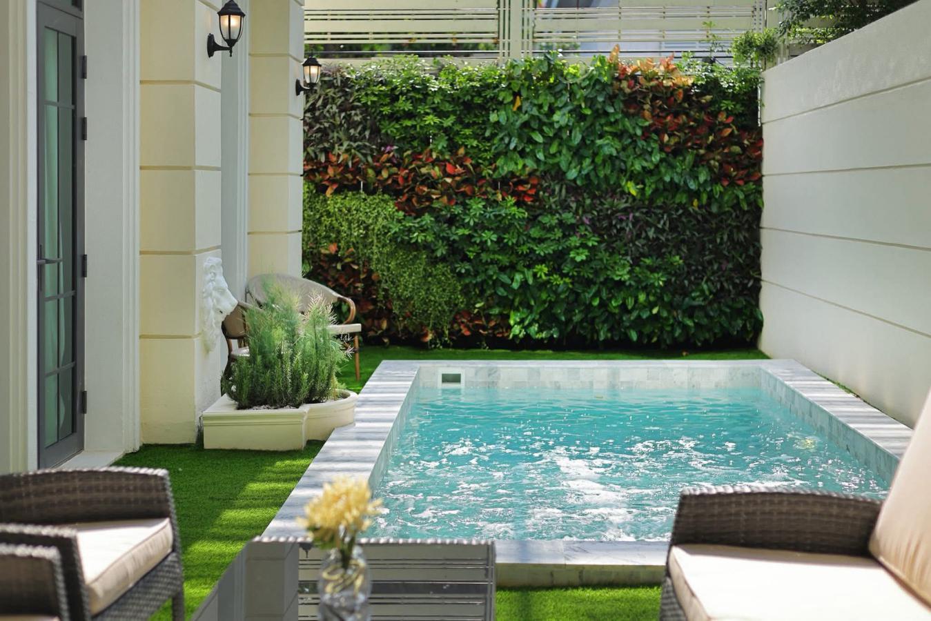 FB_IMG_1757397234391