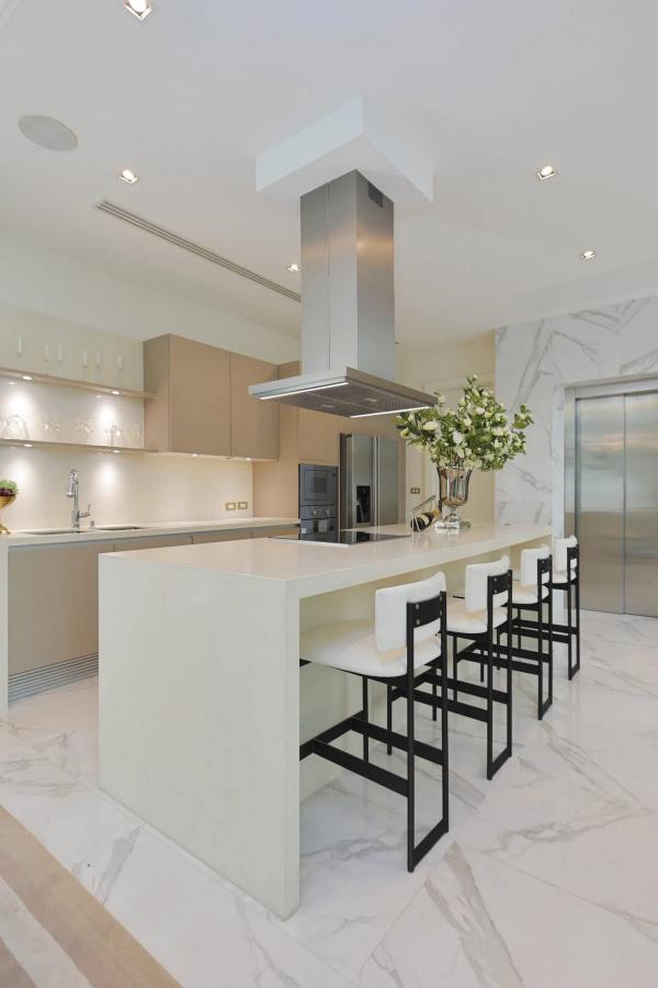 FB_IMG_1757397238931