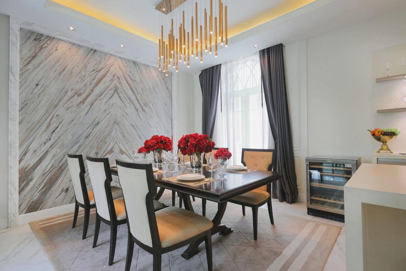 FB_IMG_1757397241427