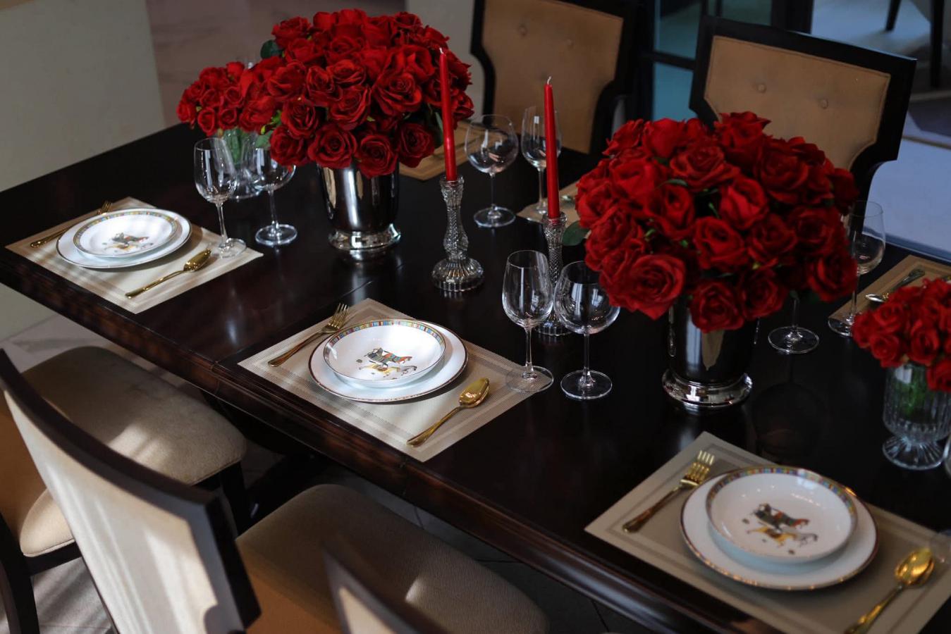 FB_IMG_1757397243575