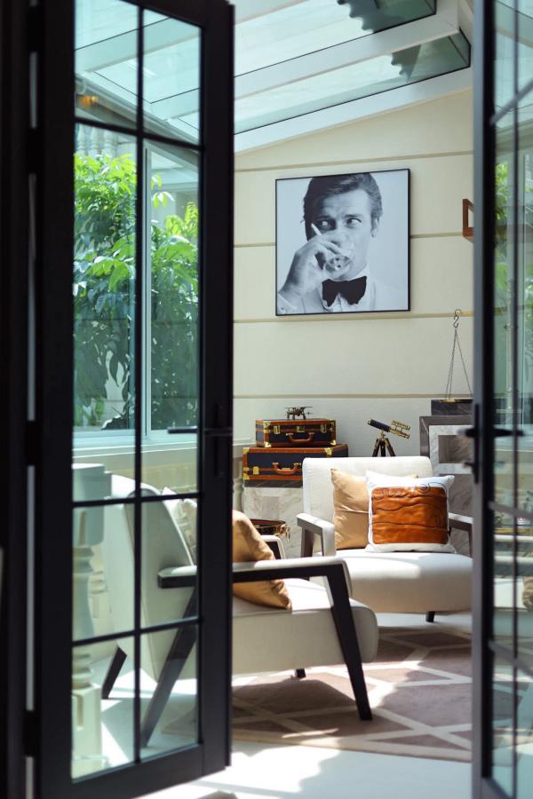 FB_IMG_1757397253896