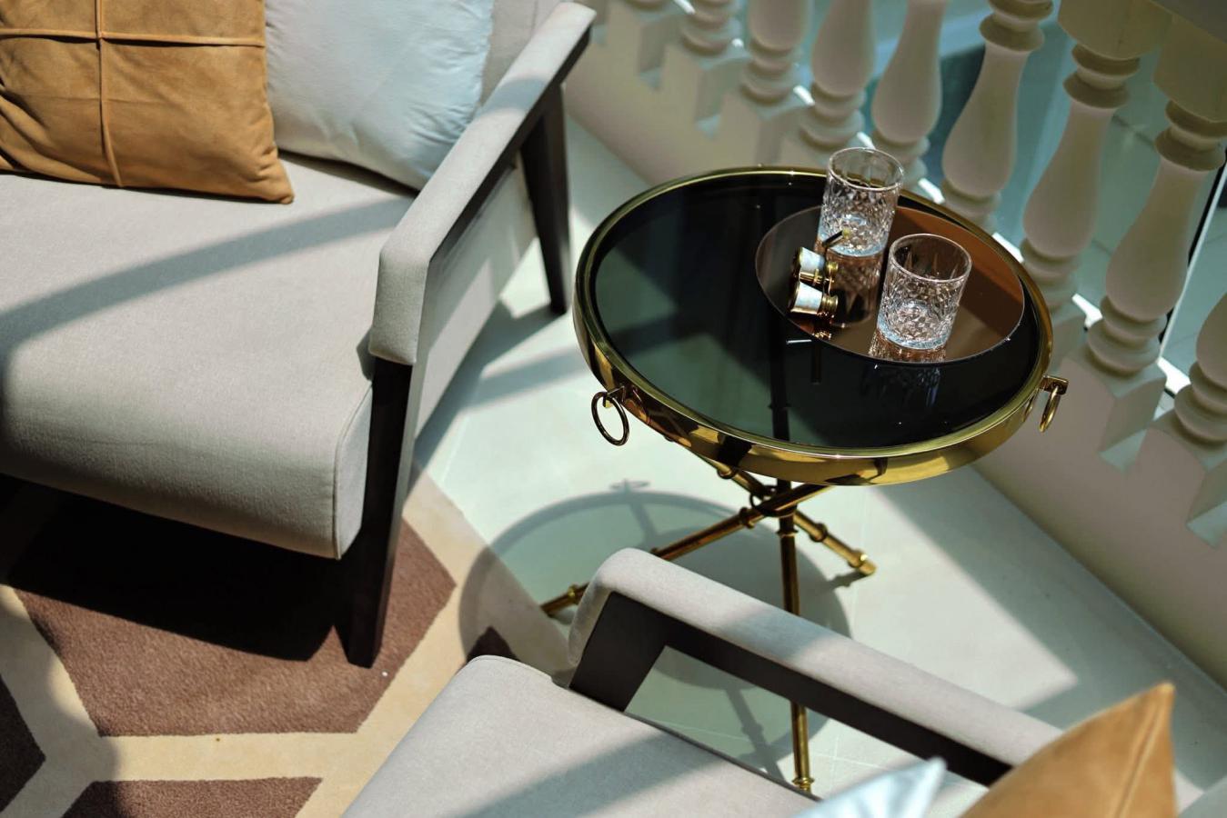 FB_IMG_1757397255869