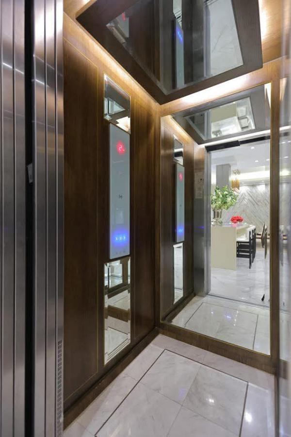 FB_IMG_1757397259455