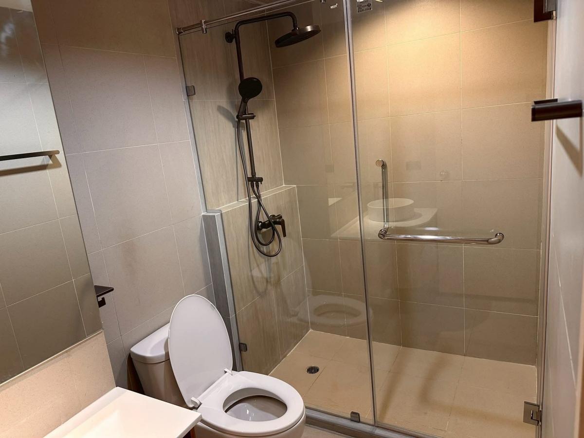 FB_IMG_1762326189965