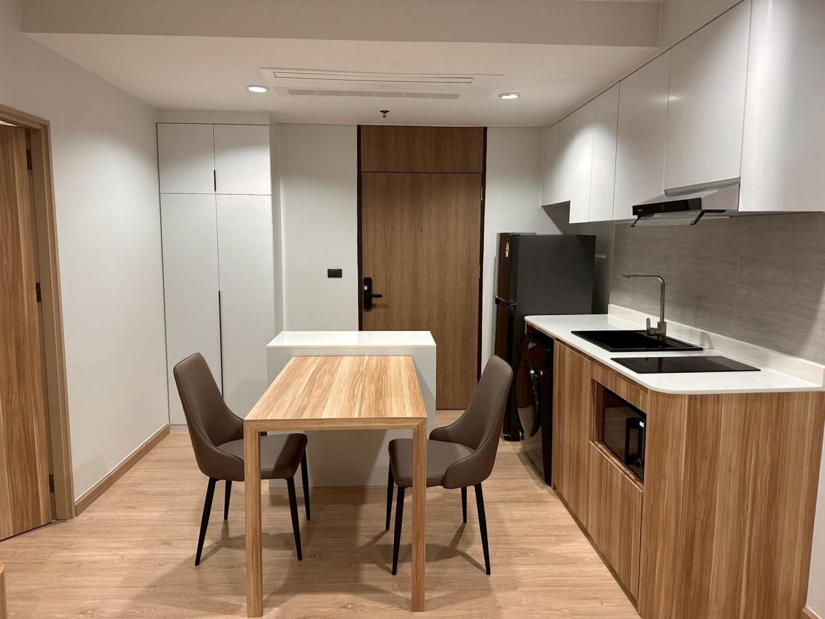 FB_IMG_1762326194820