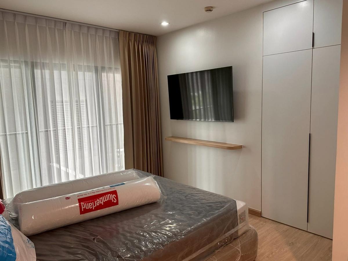 FB_IMG_1762326197042