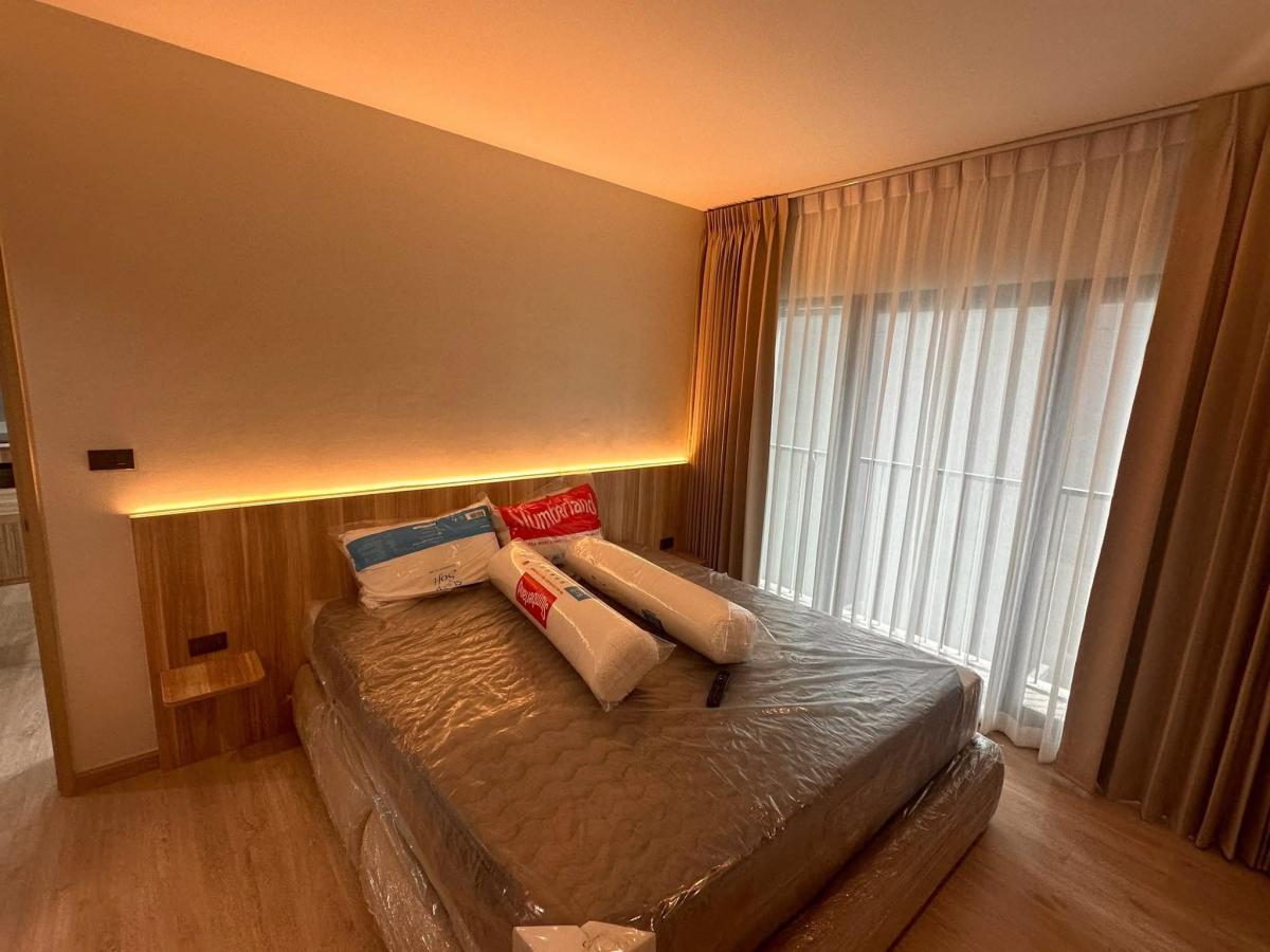 FB_IMG_1762326199234