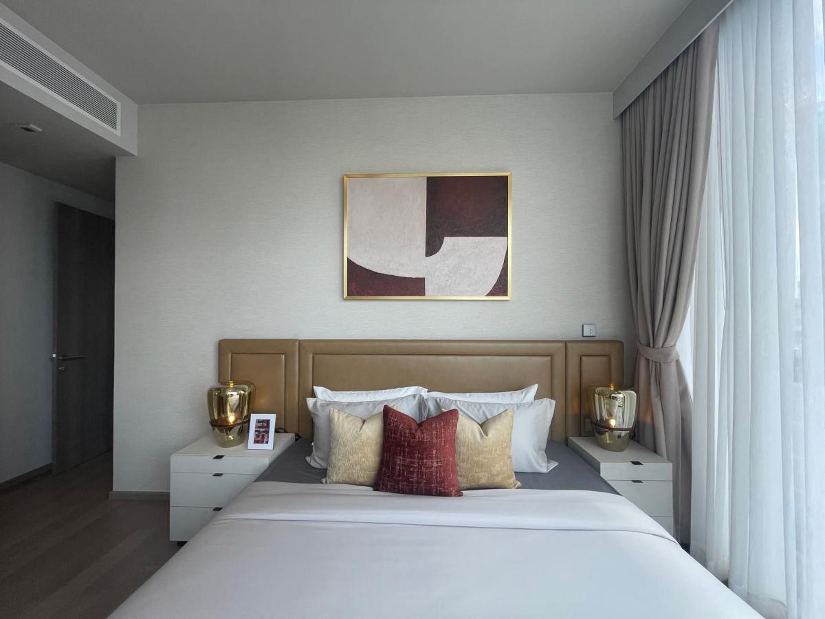 FB_IMG_1762574219052