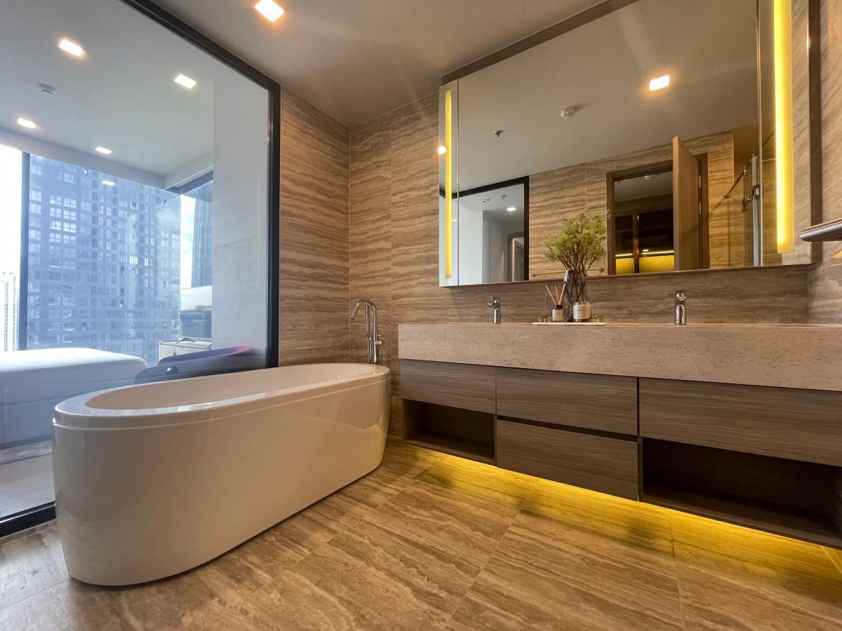 FB_IMG_1762574225060