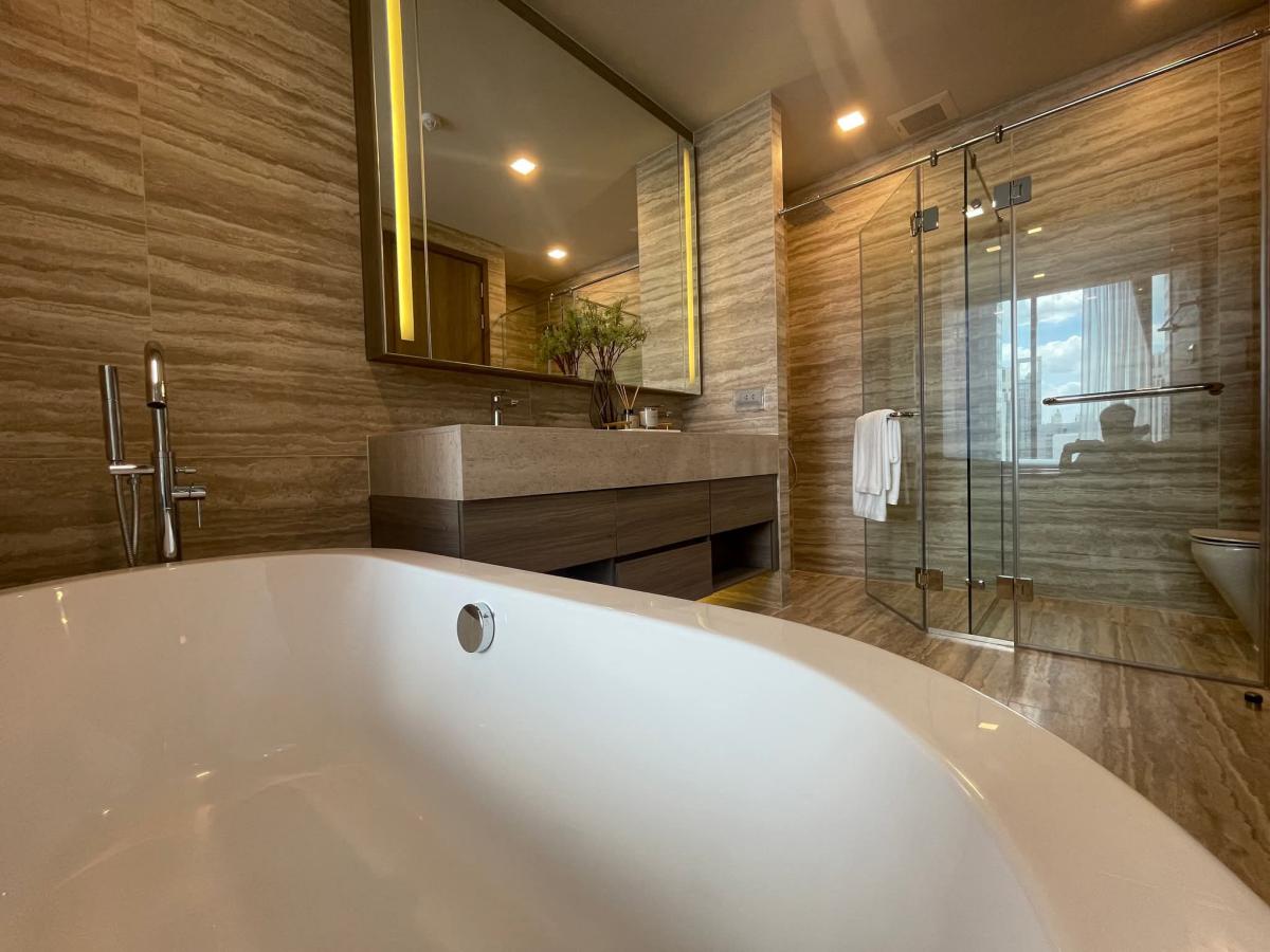 FB_IMG_1762574226873