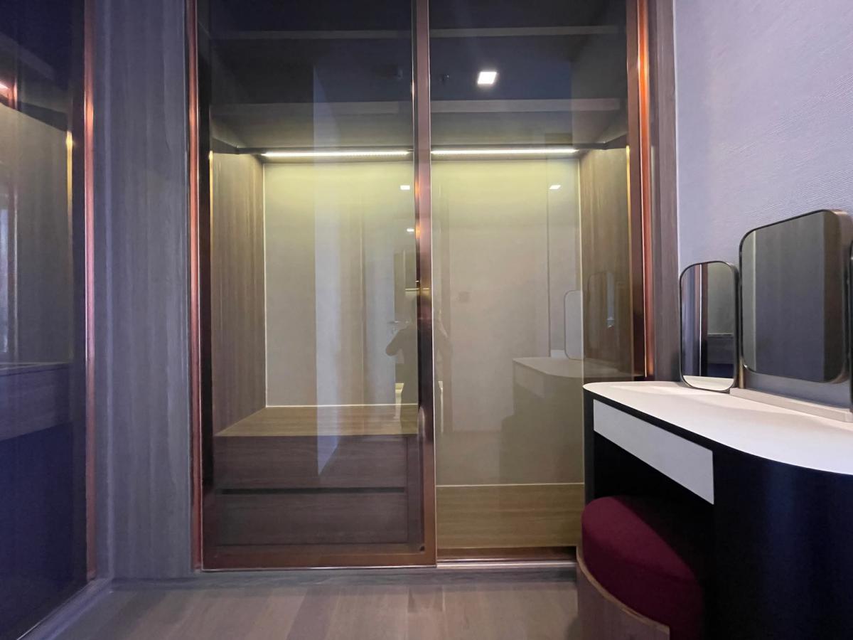 FB_IMG_1762574367939