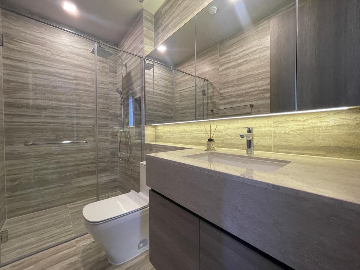 FB_IMG_1762574369904