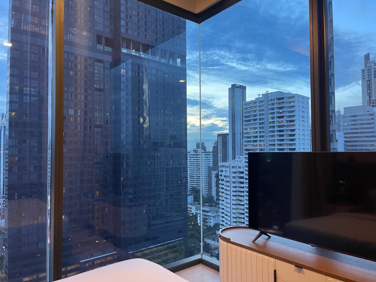 FB_IMG_1762574403339