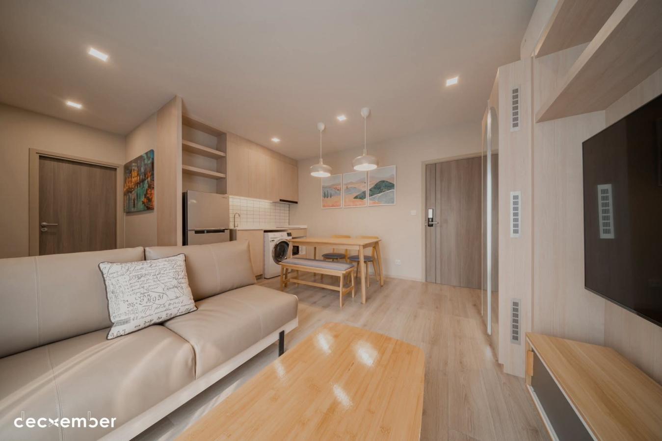 FB_IMG_1762759348858