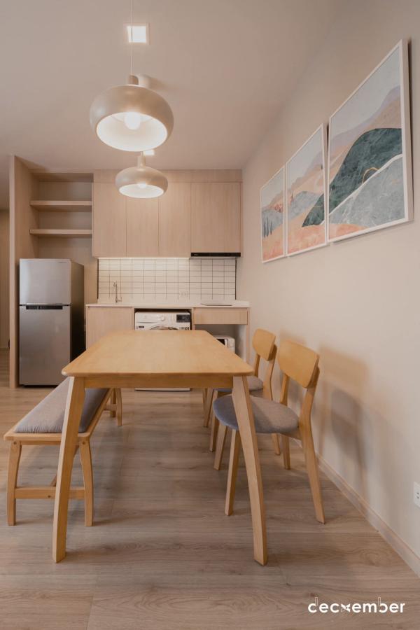 FB_IMG_1762759350864