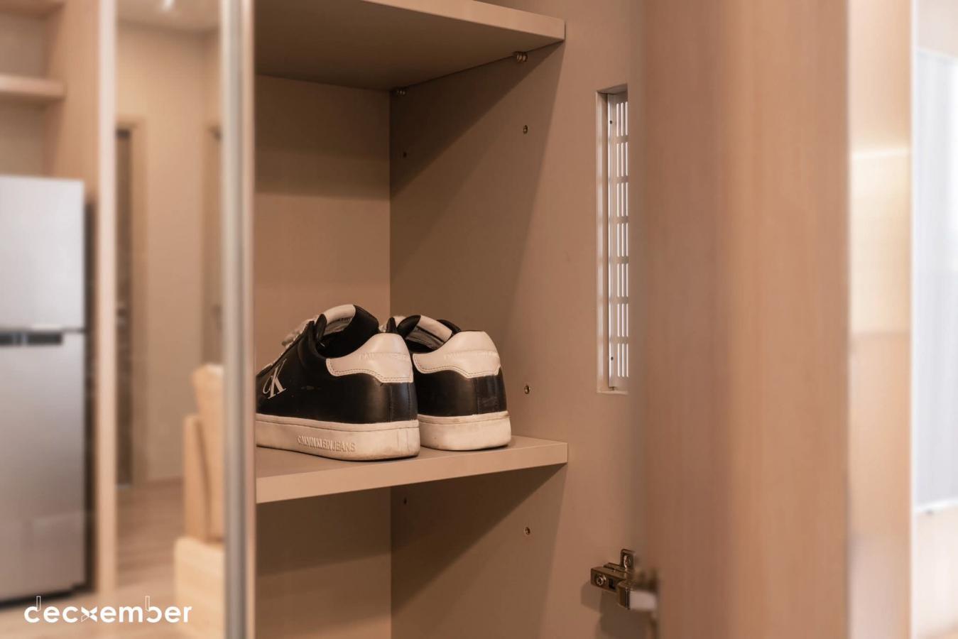 FB_IMG_1762759355048