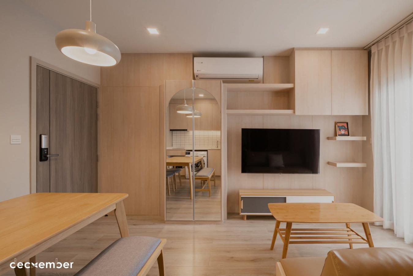 FB_IMG_1762759359283