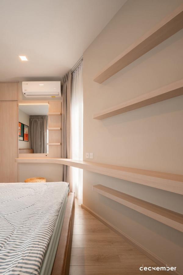 FB_IMG_1762759361877