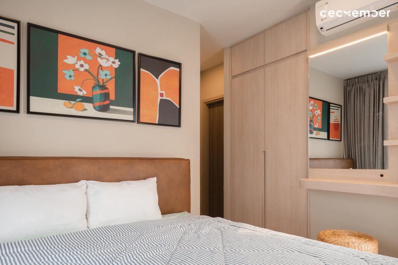 FB_IMG_1762759364086