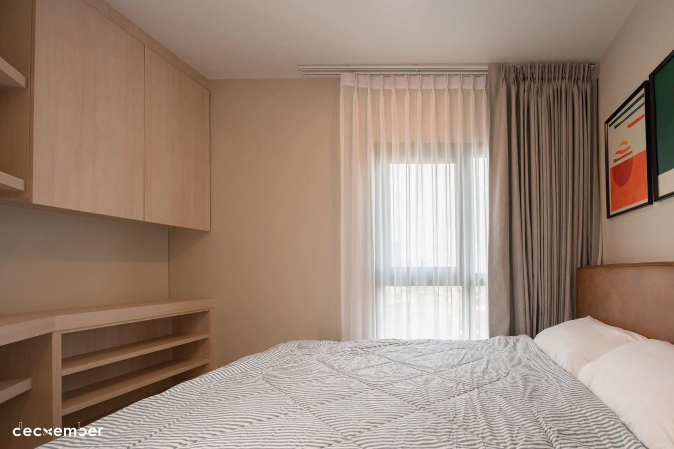 FB_IMG_1762759368224