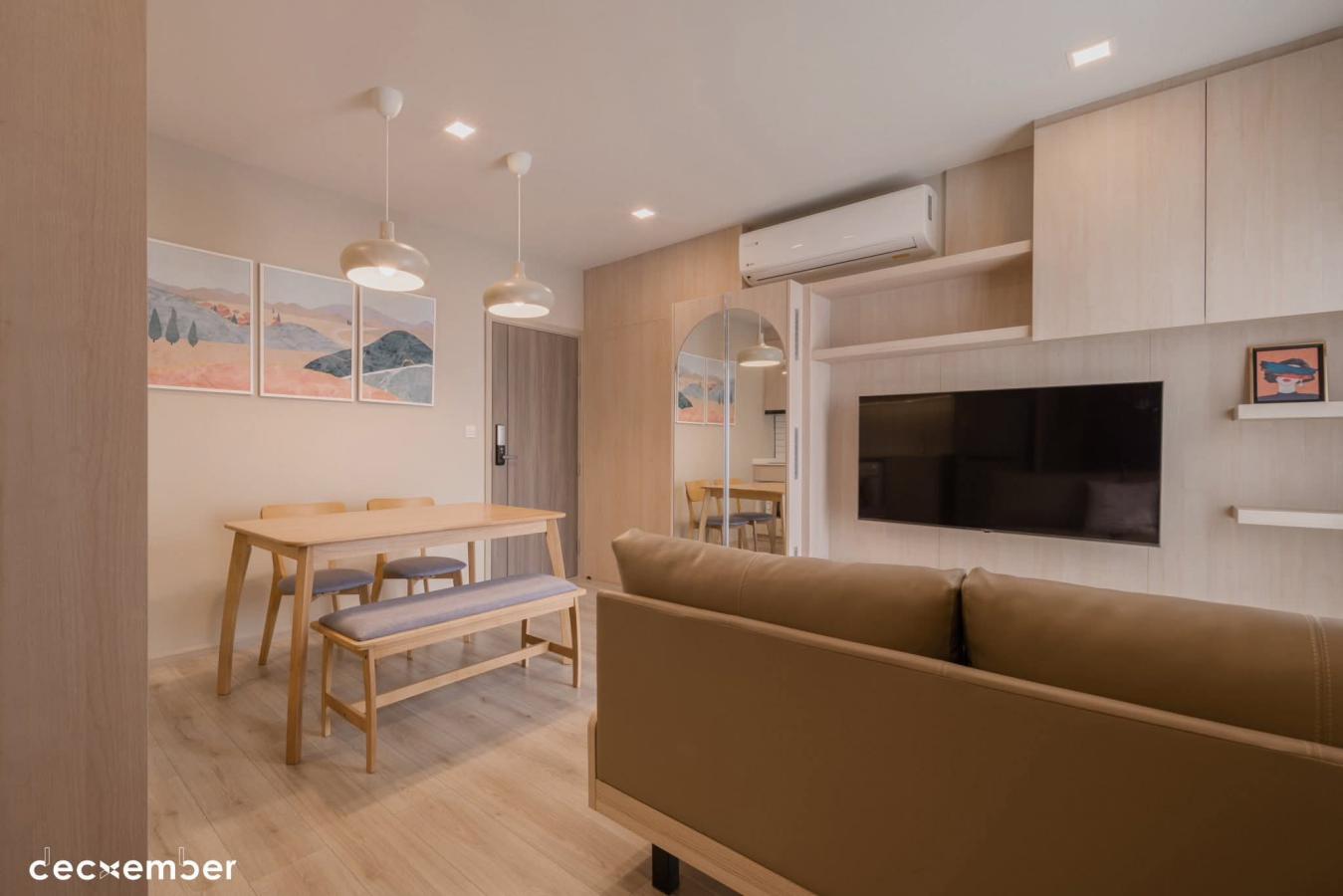 FB_IMG_1762759370199