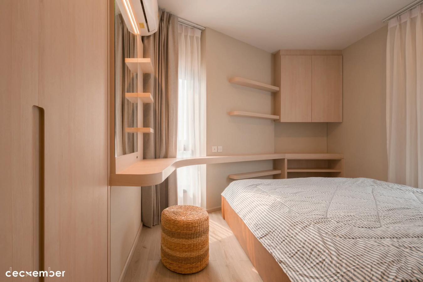 FB_IMG_1762759372611